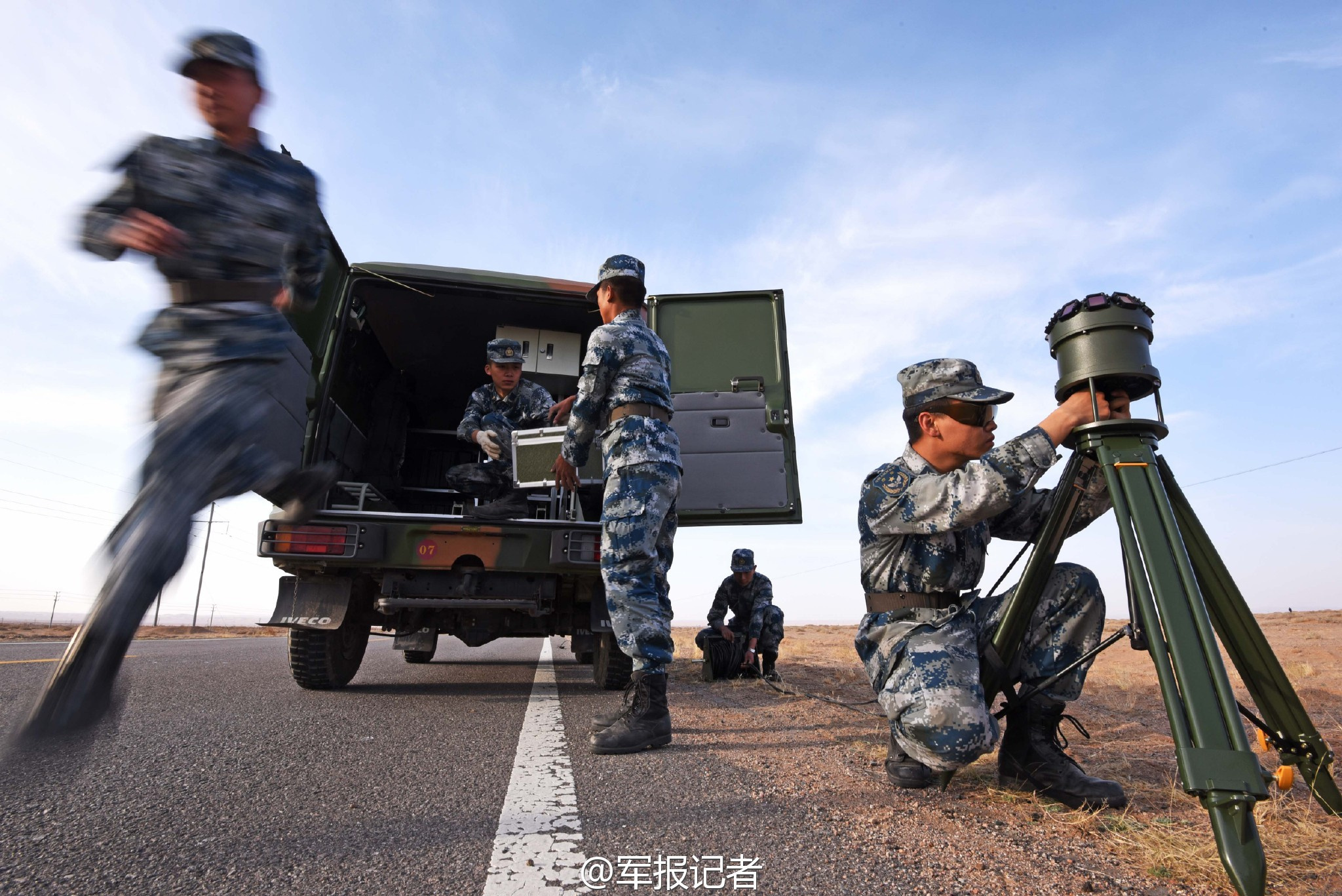 「影视资源」长津湖 