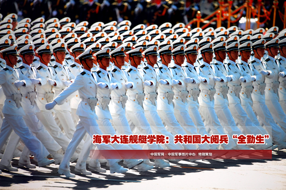 逆天了！她重生归来，誓要让仇人付出代价！ 