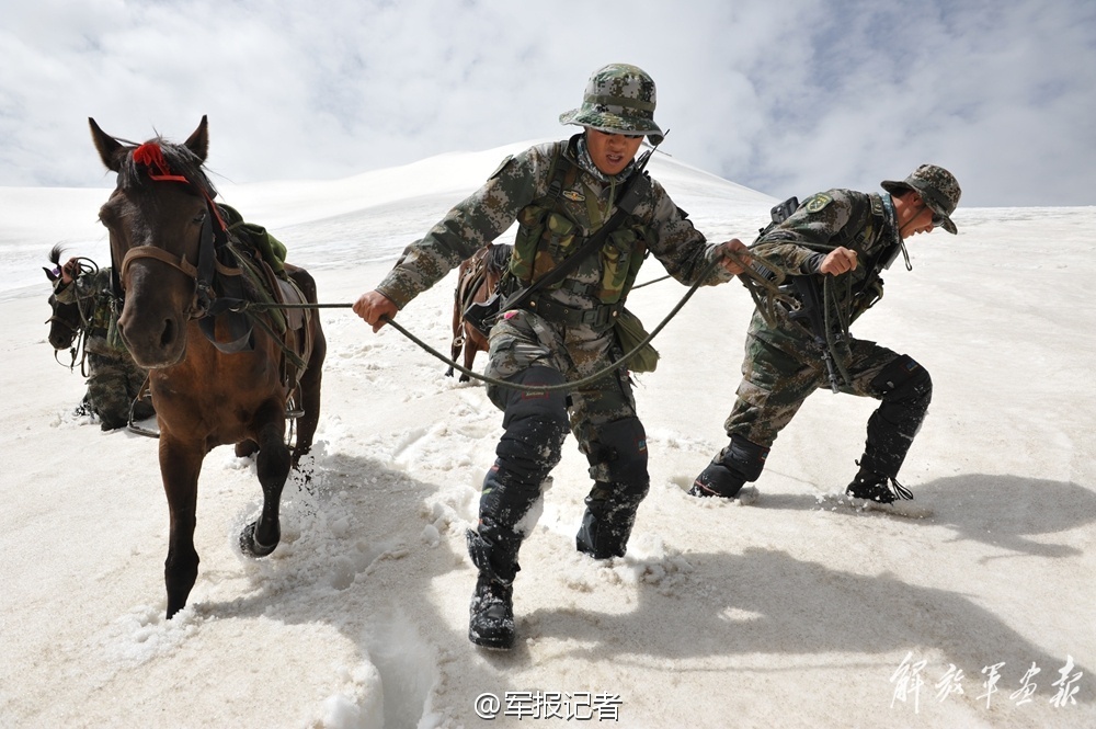 除却巫山不是云什么意思