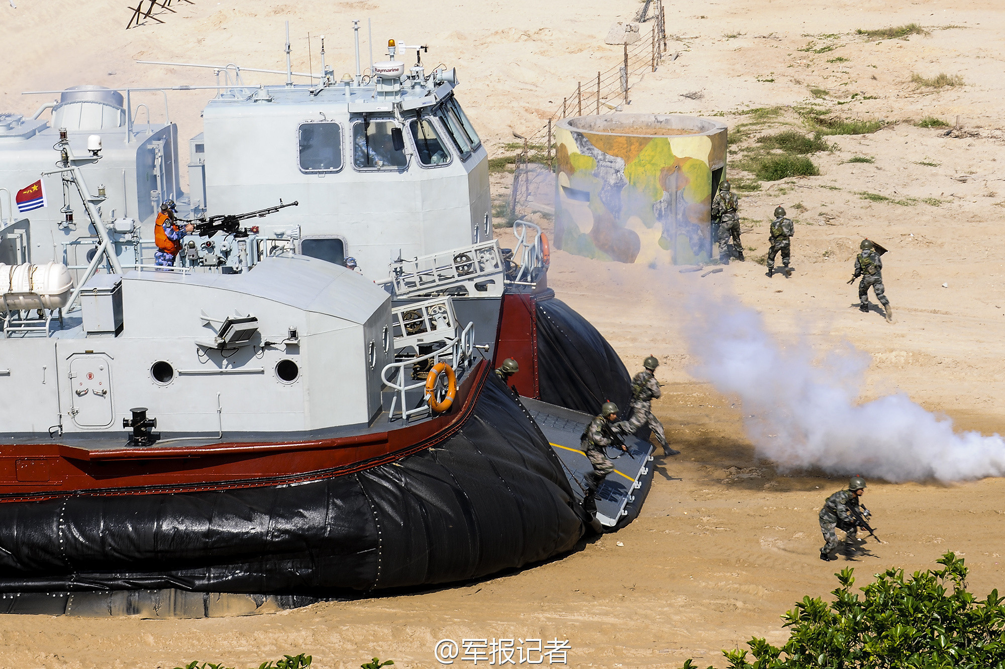 适合高寒地区牧草，红豆草和紫花苜蓿哪个品质更好？营养价值介绍 