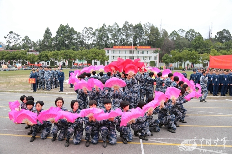 海米粉丝蒸娃娃菜怎么做好吃